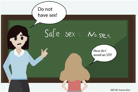 sex sex sex|Sex education: Talking to your teen about sex